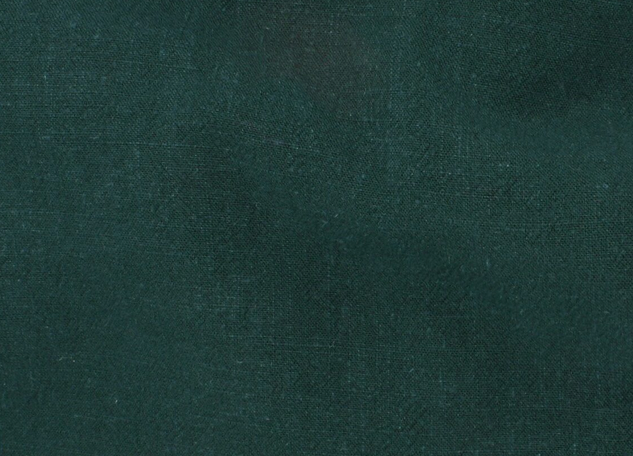 Orchard Shorts- Emerald