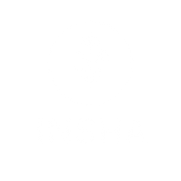 Insha